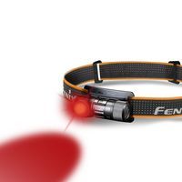 Фонарь налобный Fenix HM50R V2.0 HM50RV20