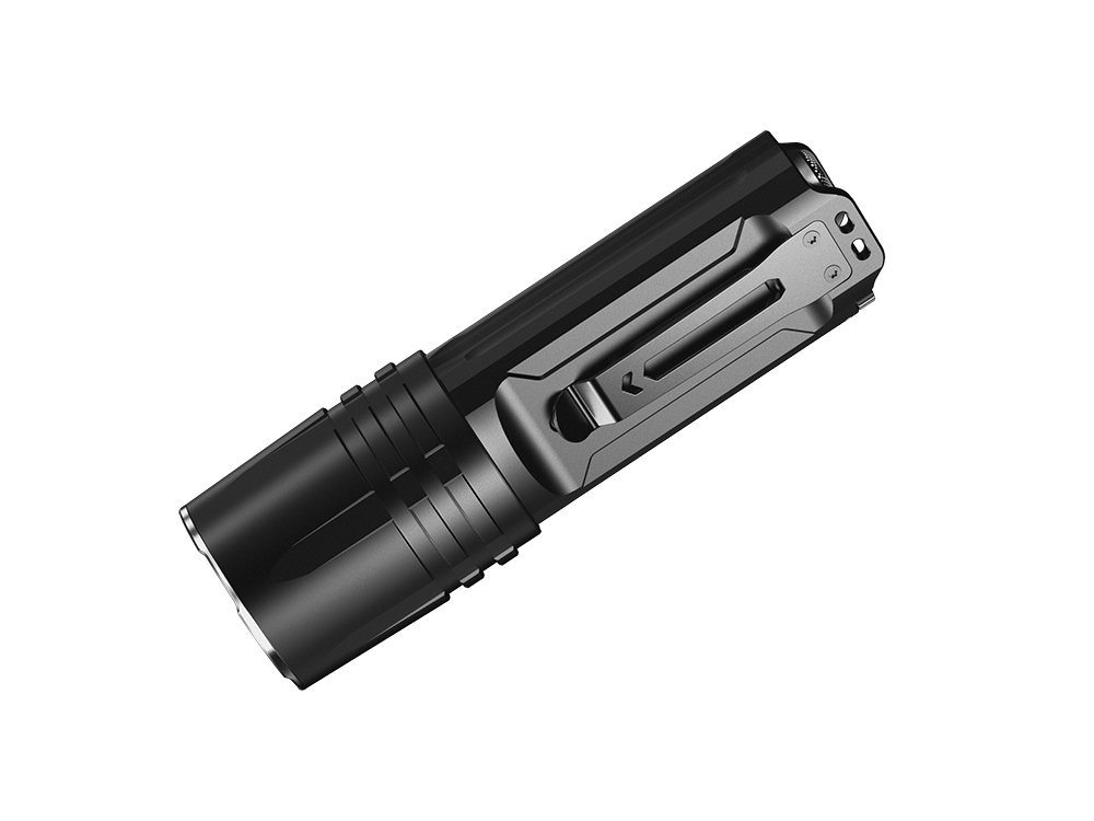 Фонарь ручной Fenix TK35UE V2.0 TK35UEV20