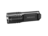 Фонарь ручной Fenix TK35UE V2.0 TK35UEV20