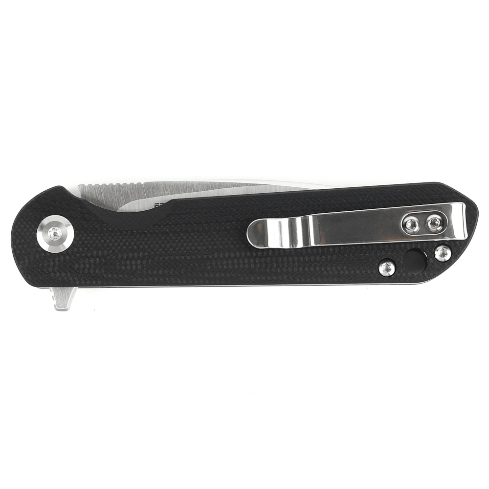 Нож складной Firebird FH41S-BK