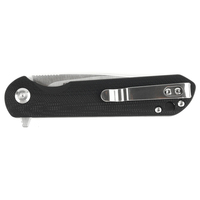 Нож складной Firebird FH41S-BK