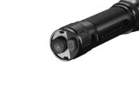 Фонарь ручной Fenix TK20R V2.0