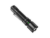 Фонарь ручной Fenix TK20R V2.0