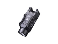 Фонарь Fenix GL19R