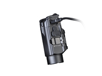 Фонарь Fenix GL19R