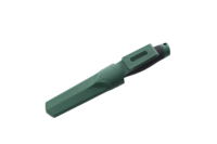 Нож Ganzo G806-GB зеленый с ножнами