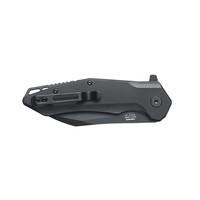 Нож складной Firebird FH31B-BK