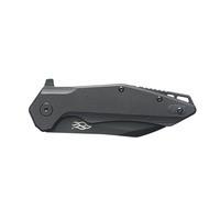 Нож складной Firebird FH31B-BK