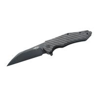 Нож складной Firebird FH31B-CF