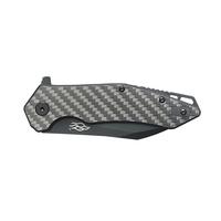 Нож складной Firebird FH31B-CF