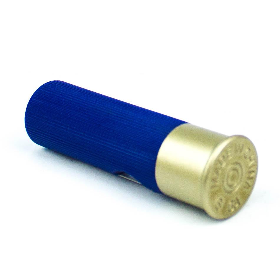 Нож складной Ganzo G624M-BL