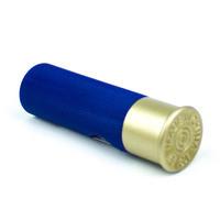 Нож складной Ganzo G624M-BL