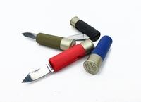 Нож складной Ganzo G624M-GR