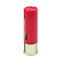 Нож складной Ganzo G624M-RD