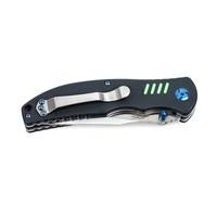 Нож складной Ganzo G7511-BK