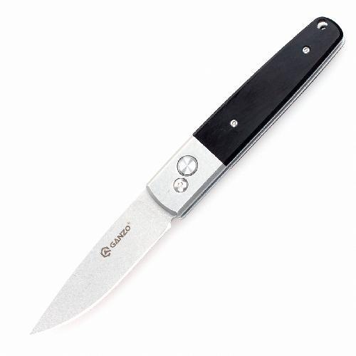 Нож складной Ganzo G7212-WD2
