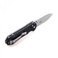 Нож складной Ganzo G7452-CF