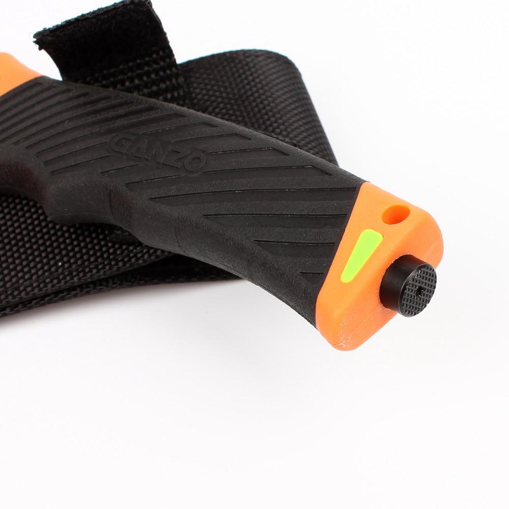 Нож Ganzo G803-DY