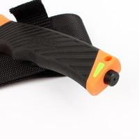 Нож Ganzo G803-DY