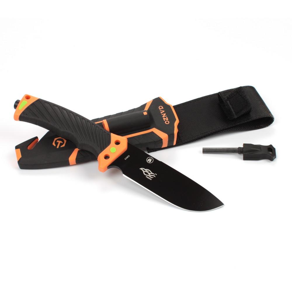 Нож Ganzo G803-DY