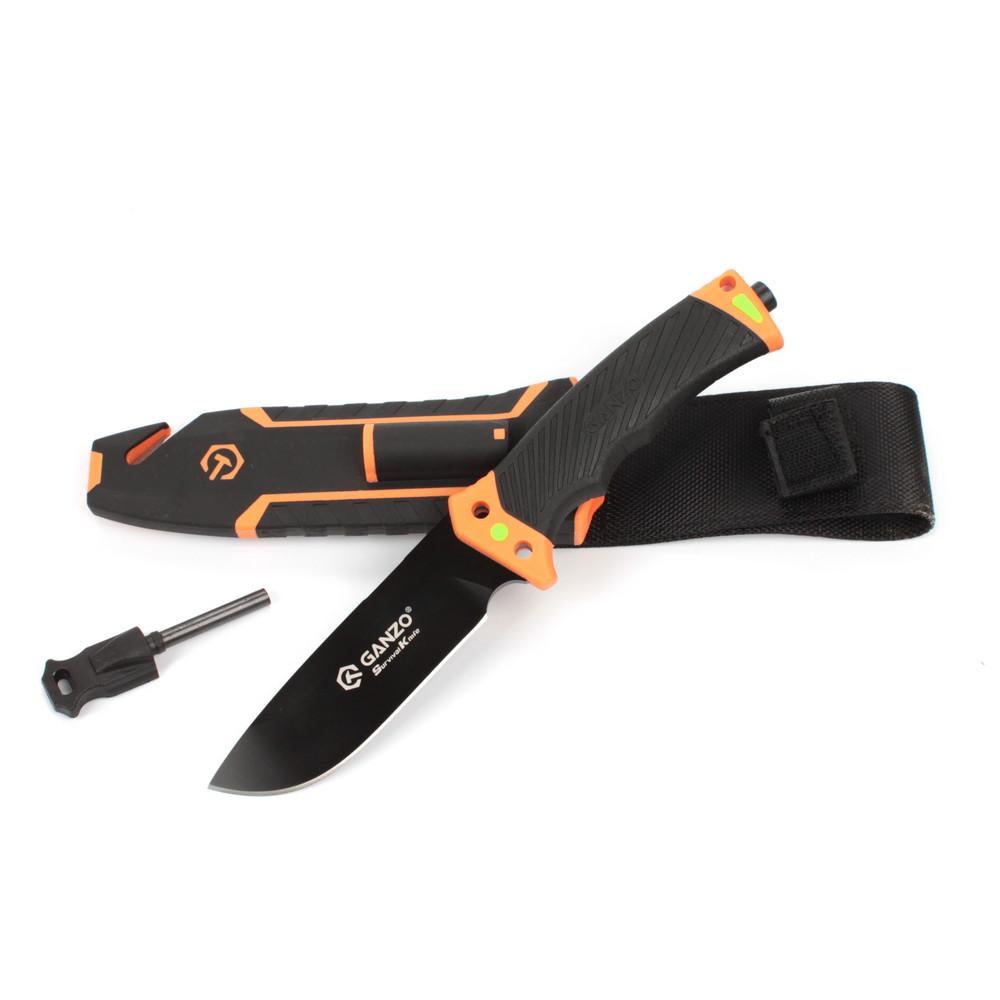Нож Ganzo G803-DY