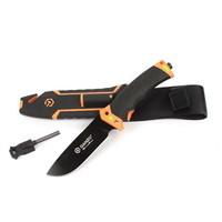 Нож Ganzo G803-DY