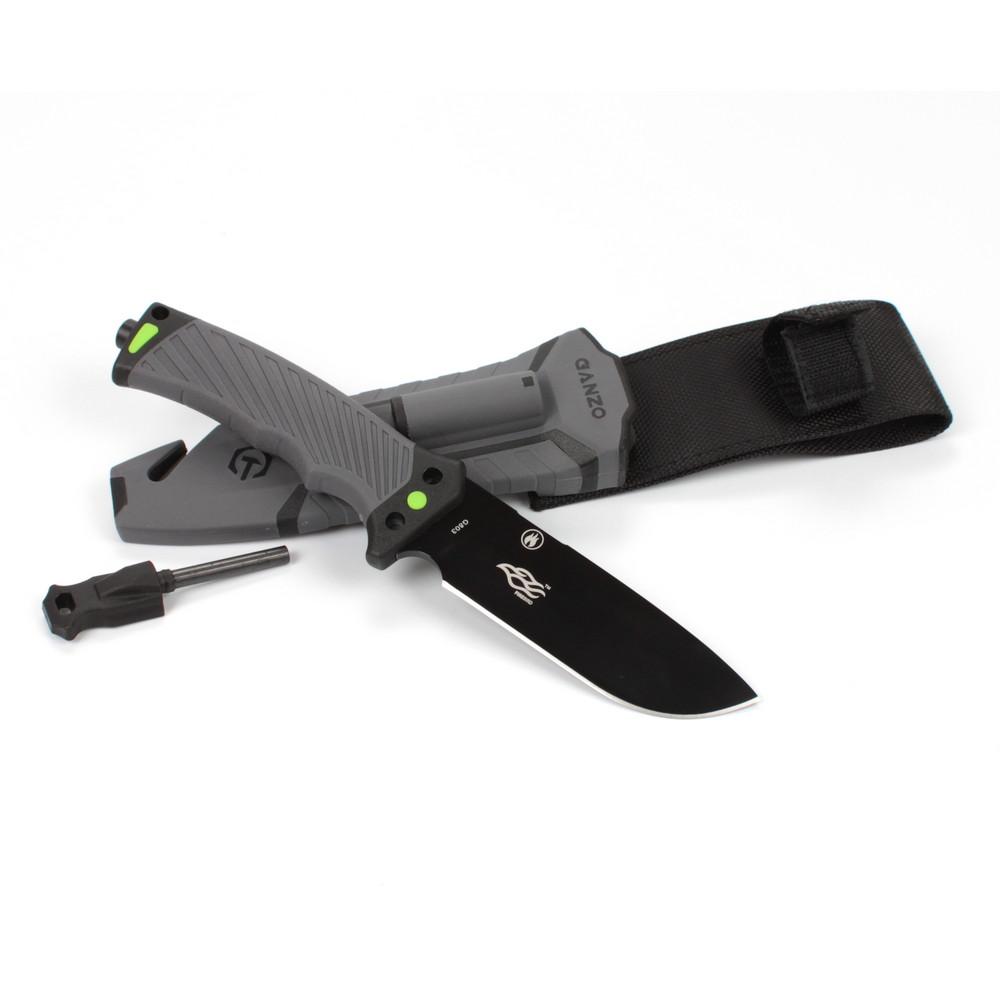 Нож Ganzo G803-DY