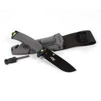 Нож Ganzo G803-DY