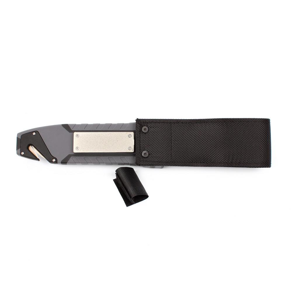 Нож Ganzo G803-DY