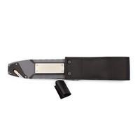 Нож Ganzo G803-DY