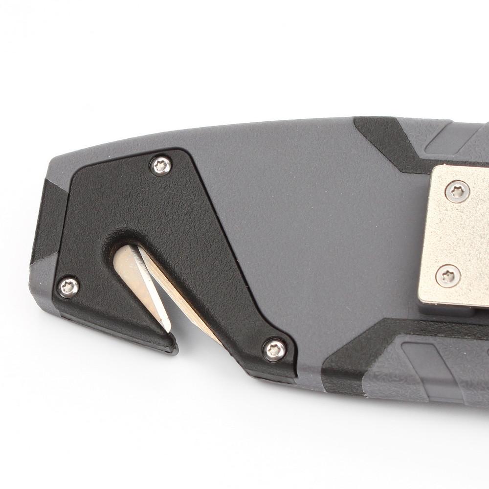 Нож Ganzo G803-DY