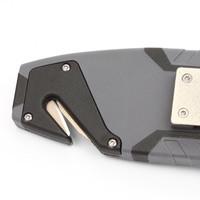 Нож Ganzo G803-DY