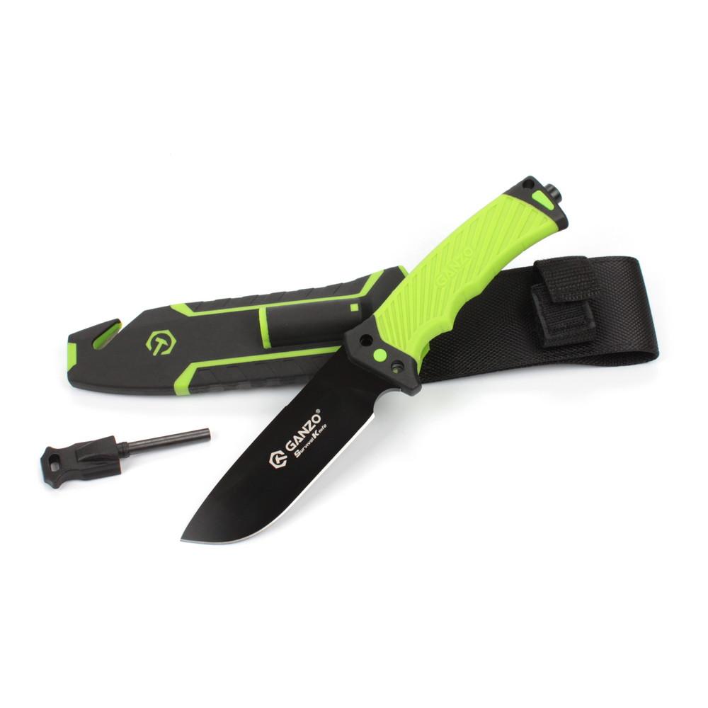 Нож Ganzo G803-DY