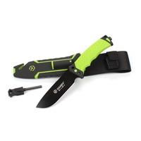 Нож Ganzo G803-DY