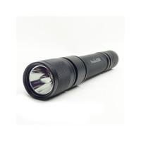 Фонарь ручной Fenix E20