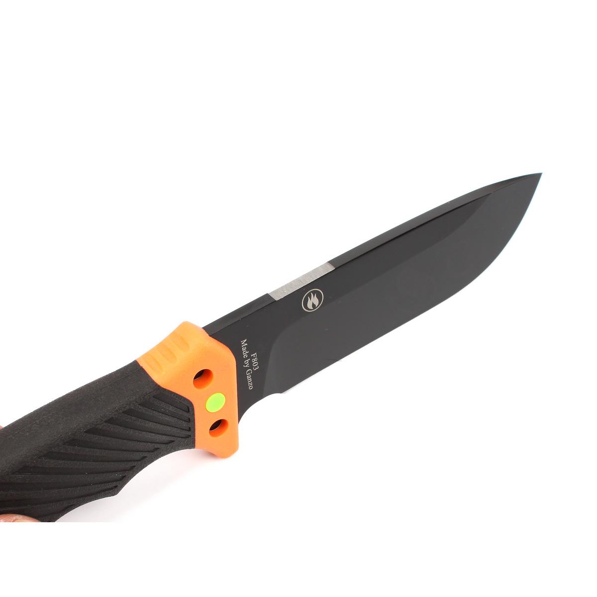 Нож Firebird F803-DY by Ganzo G803-DY