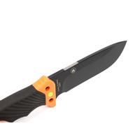 Нож Firebird F803-DY by Ganzo G803-DY