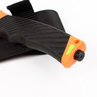 Нож Firebird F803-DY by Ganzo G803-DY