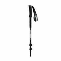 Треккинговая палка 3-сек. Naturehike ST 03 7075 AL NH17D017-D, серый