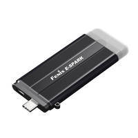 Фонарь ручной Fenix E-SPARK