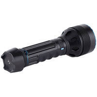 Фонарь поисковый Olight X9R Marauder