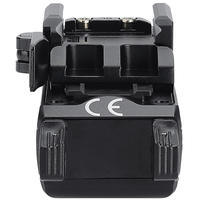 Фонарь Olight PL-Mini 2 Valkyrie Black