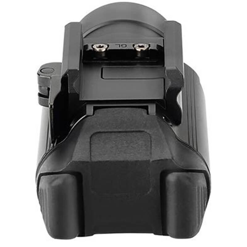 Фонарь Olight Valkyrie PL-Pro Black