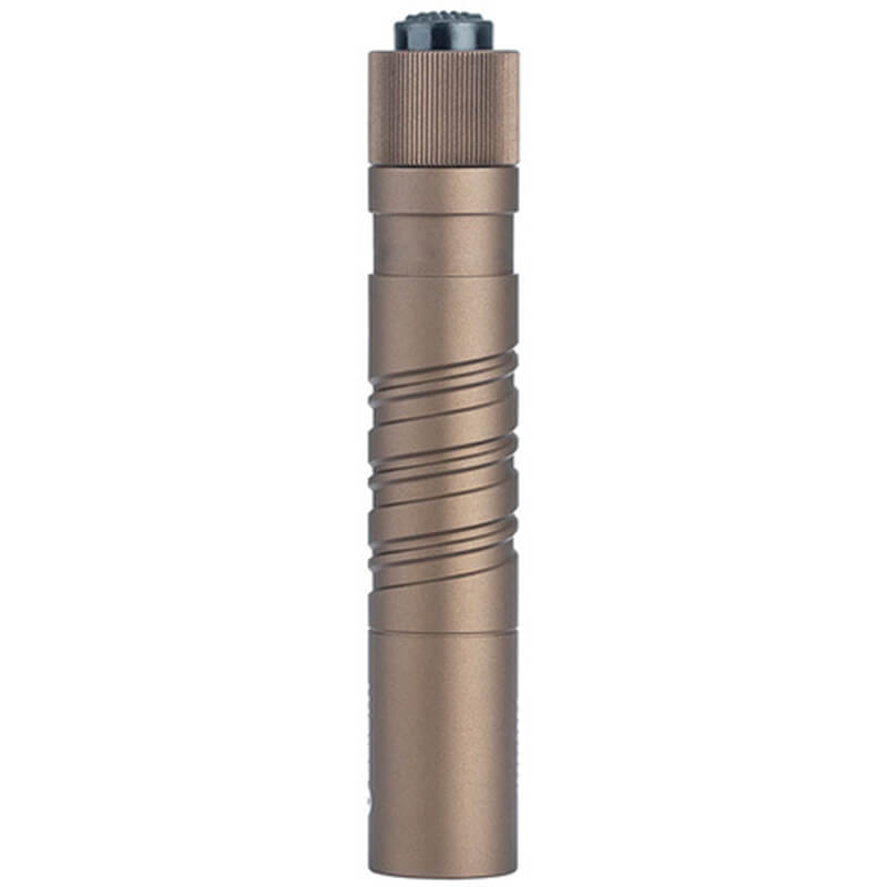 Фонарь Olight I3T EOS Desert Tan