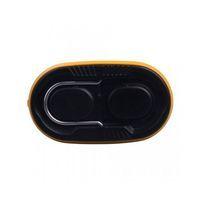 Фонарь кемпинговый Fenix CL20Rbl голубой