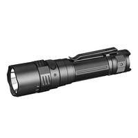 Фонарь ручной Fenix PD40R V2.0 PD40RV20