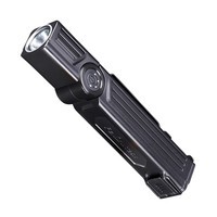 Фонарь ручной Fenix WT25R