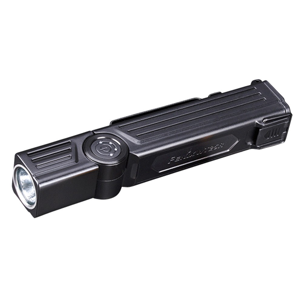 Фонарь ручной Fenix WT25R