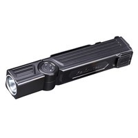 Фонарь ручной Fenix WT25R