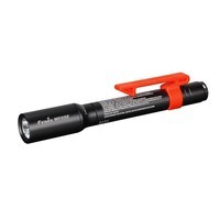 Фонарь ручной взрывозащищенный Fenix WF05E